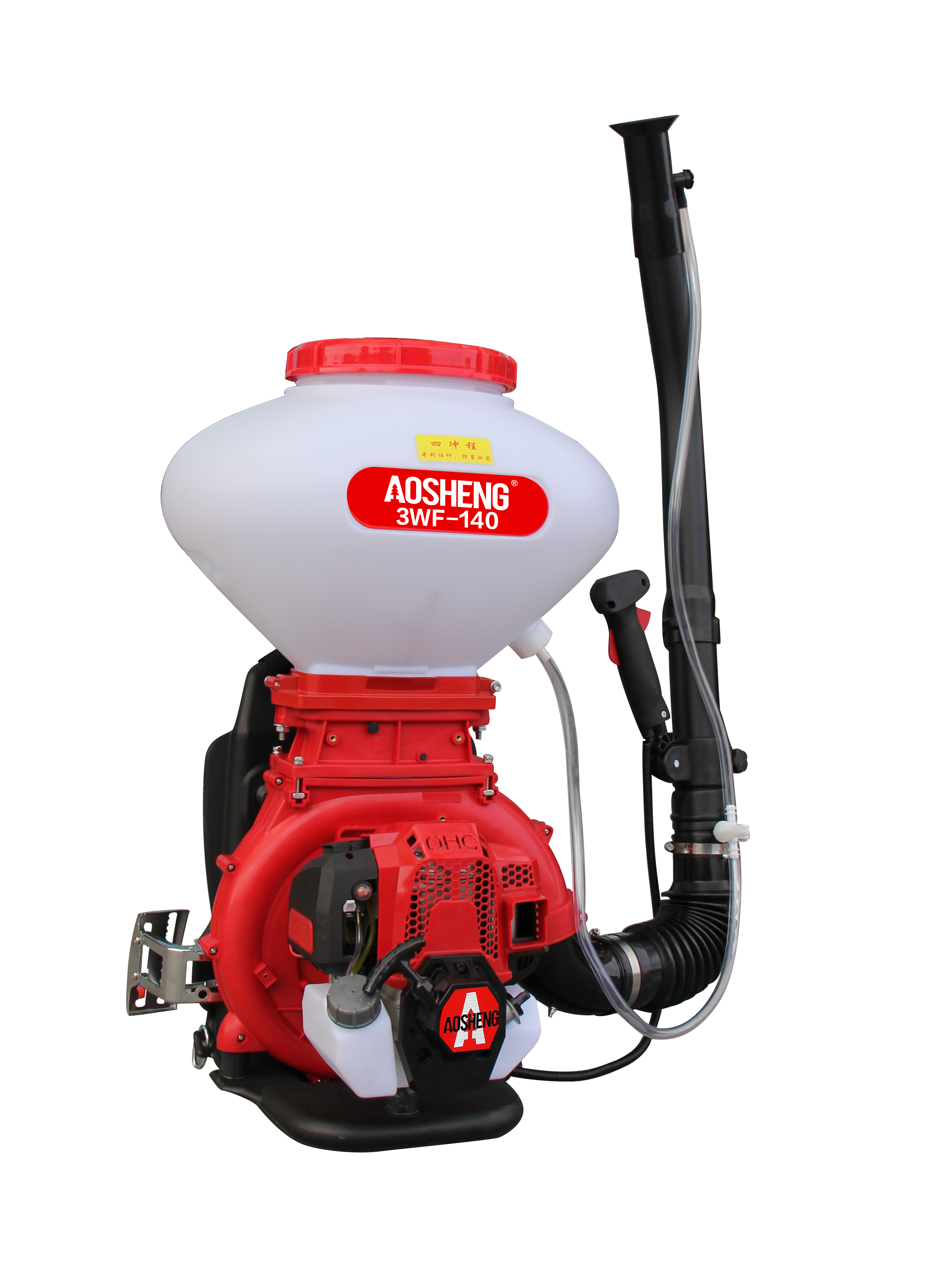 あなたにぴったりのガソリンミストダスターはどれですか?