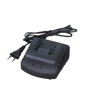 H20KC40急速充電器