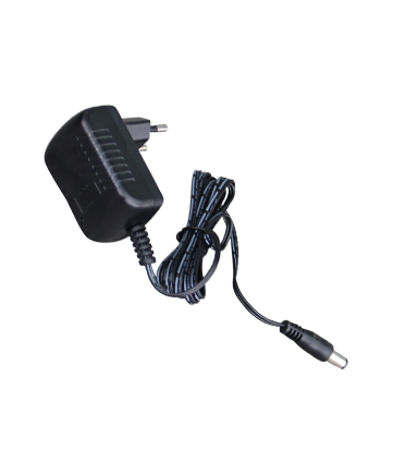 H20MC10標準充電器