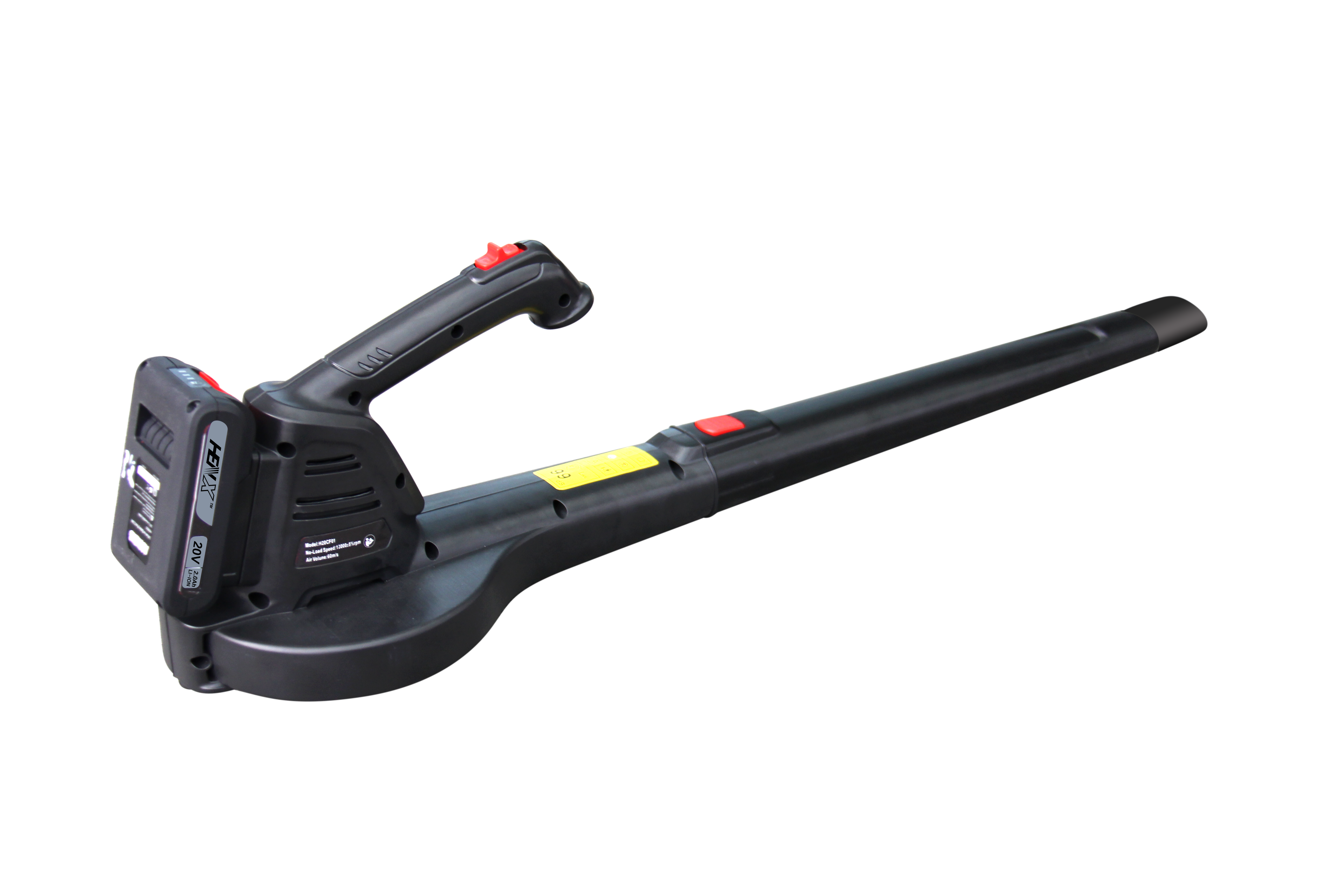 壊れたチェーンソーを修理するにはどうすればよいですか?