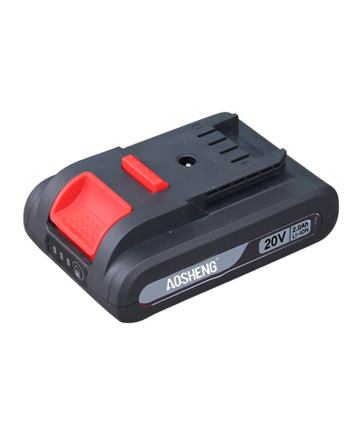 H20B20 リチウムイオンバッテリー 2.0Ah