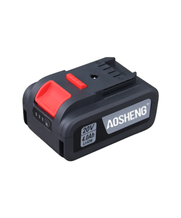 H20B40 リチウムイオンバッテリー 4.0Ah