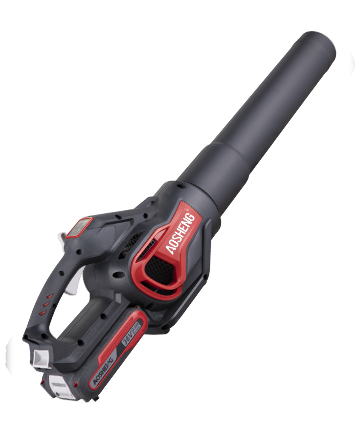 A40CF900HEB01 40V リチウム電池リーフブロワー