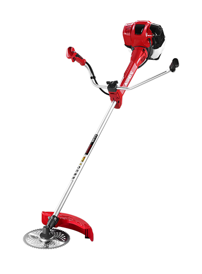 刈払機/多機能刈払機