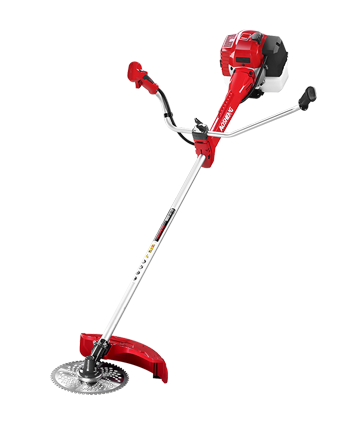 CG520GX-H 高品質刈払機