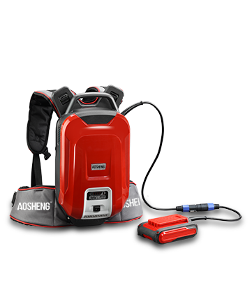 H40B200 20ah リチウム電池