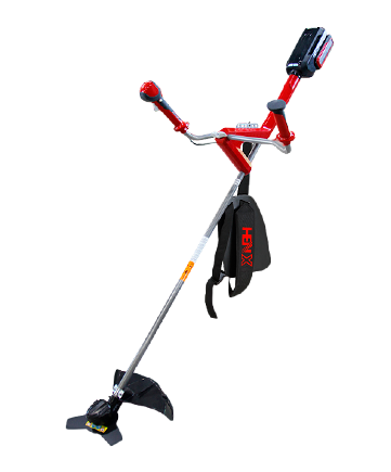 A40DCUG350B01 リチウム草刈り機