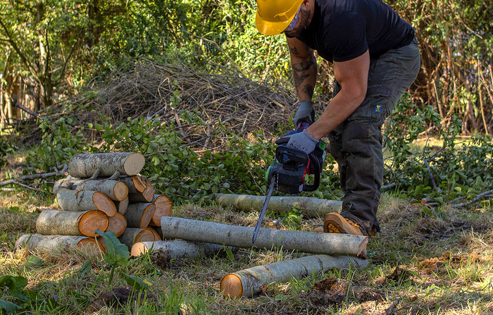 寧波アオシェン機械有限公司
