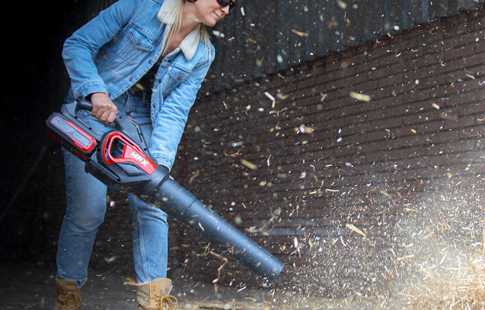 寧波アオシェン機械有限公司