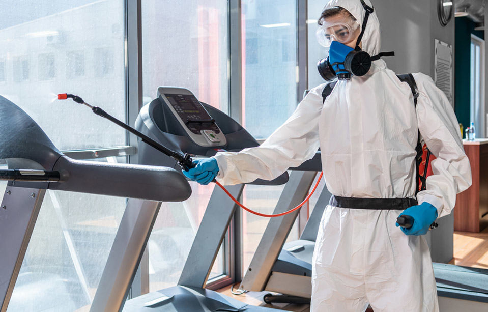 寧波アオシェン機械有限公司