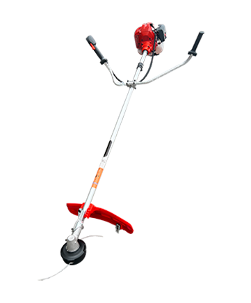 G45B チェーンソー