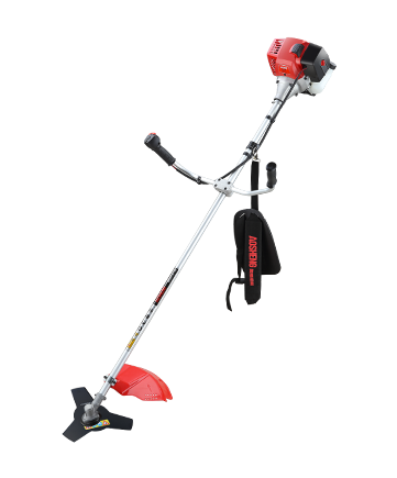 CG330B トリマーカッター