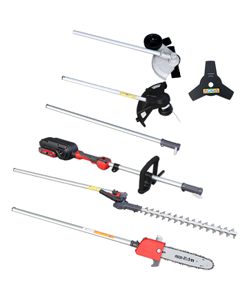 A40DG65B01 多機能