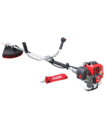 G45 2ストロークガソリン刈払機