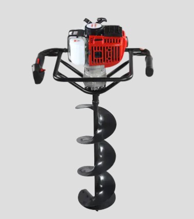 ボール盤の AS52 多機能ハンドル装置が効率的かつ安全に動作することを保証するにはどうすればよいですか?