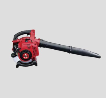 ガソリンリーフブロワーを安全に使用し、耐用年数を延ばすにはどうすればよいですか?