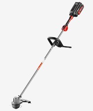 ストリングトリマーとは何ですか?