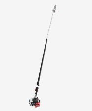 ポールソーとは何ですか?