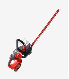 ヘッジトリマーとは何ですか？