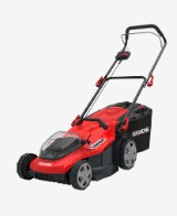 芝刈り機の目的は何ですか?