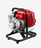 家庭菜園の灌漑に最適なウォーターポンプはどれですか?