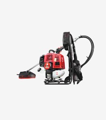 刈払機とは何ですか?