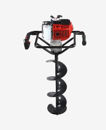 使用中にモーターが過熱した場合はどうすればよいですか?