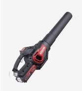 リチウム電池園芸工具にはどのような用途が適していますか?