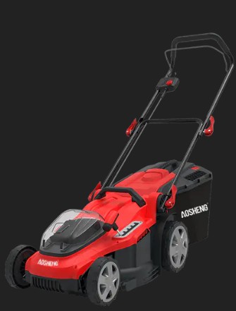 ガーデニングを始めるには何が必要ですか?