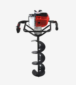 ボール盤の機能は何ですか?