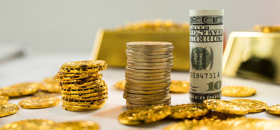 費用対効果が高い