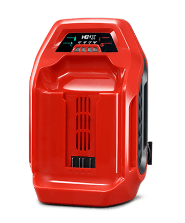H40KC400急速充電器