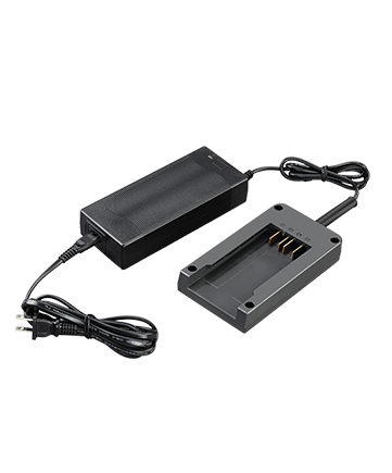 H40MC100標準充電器