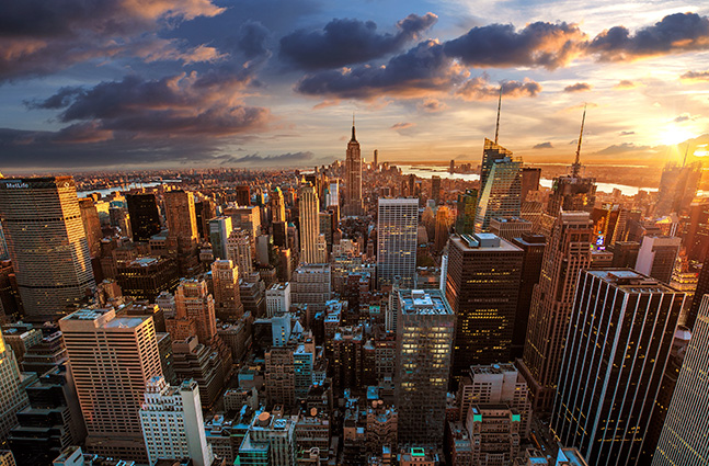 芝刈り機安全運転規則