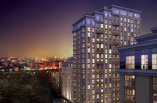 理論上、ディーゼルエンジンの寿命は非常に長いです。実際のところ、ディーゼルエンジンの寿命はガソリンエンジンより短いのでしょうか？