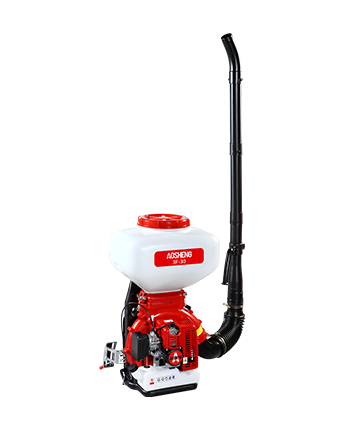 芝刈り機を使用する前の作業手順は何ですか?