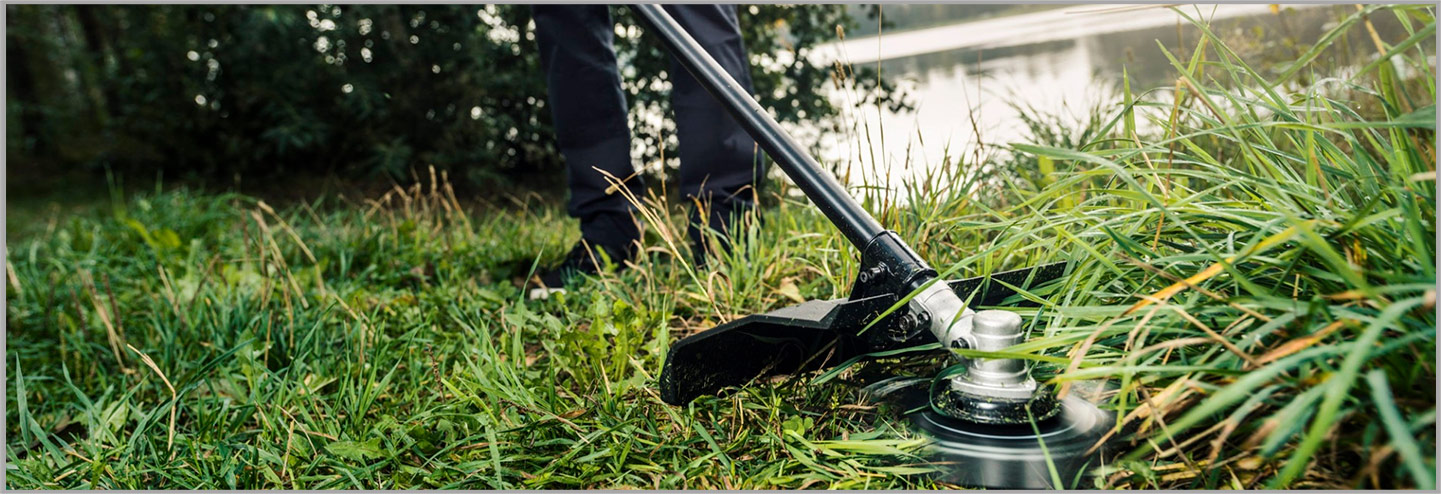 寧波アオシェン機械有限公司