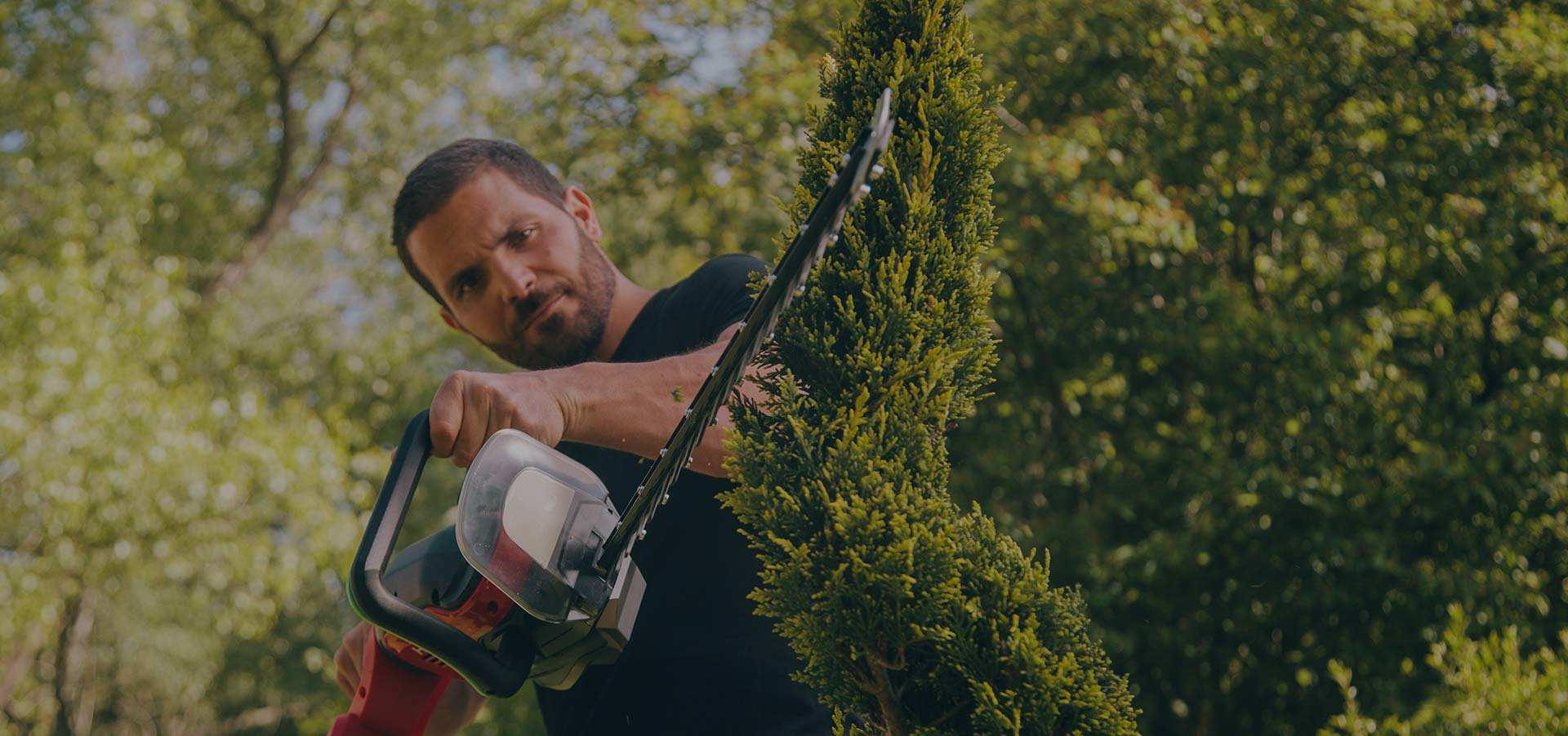 寧波アオシェン機械有限公司