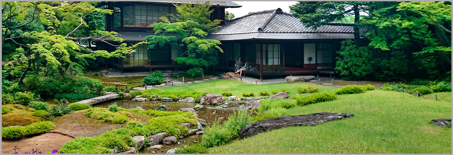 寧波アオシェン機械有限公司