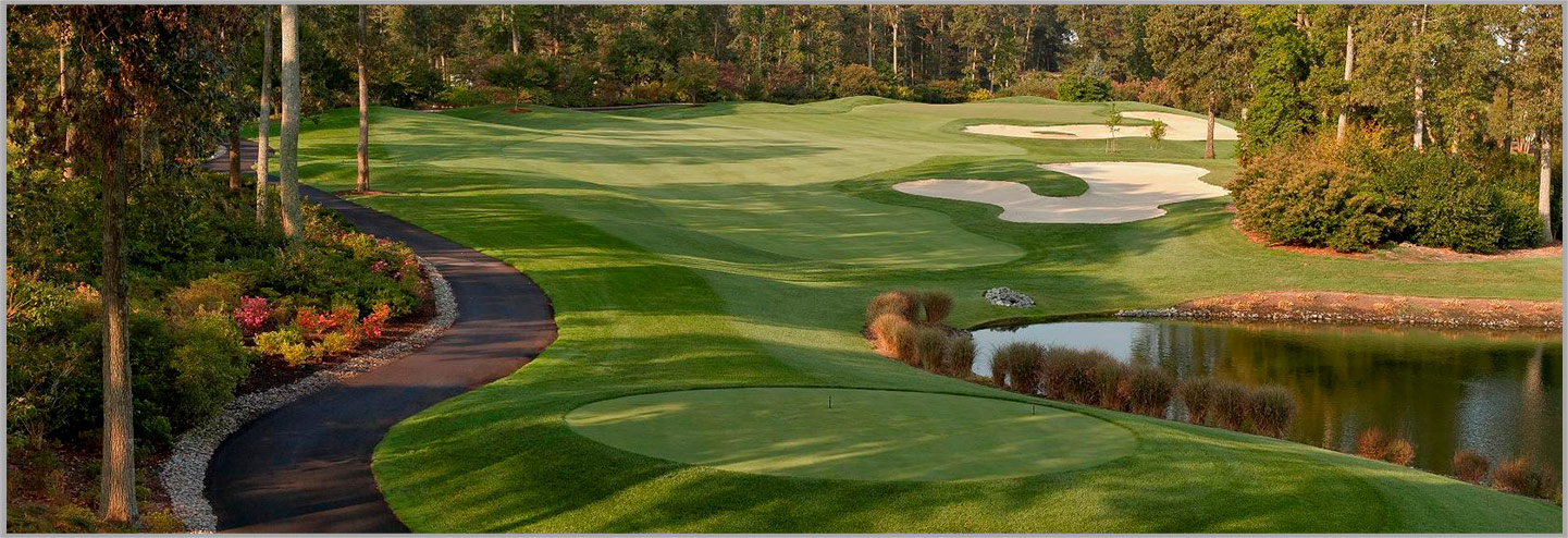 寧波アオシェン機械有限公司