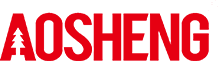 寧波アオシェン機械有限公司