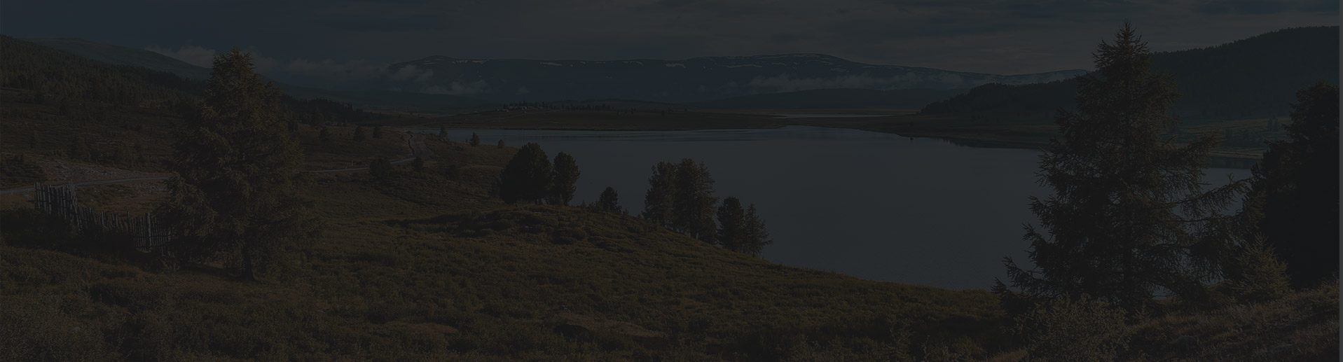 寧波アオシェン機械有限公司