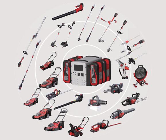 寧波アオシェン機械有限公司