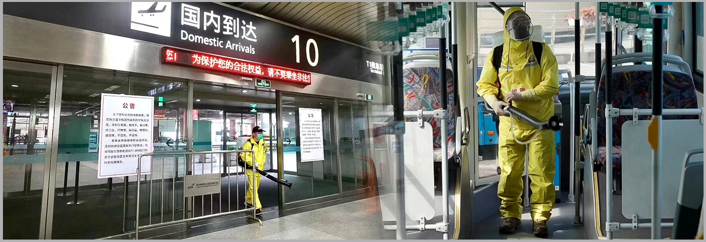 寧波アオシェン機械有限公司