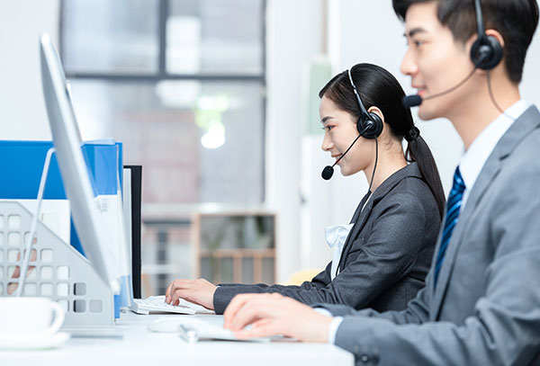 寧波アオシェン機械有限公司